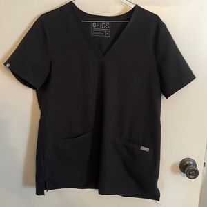 Women’s Figs scrubs set- selling as a set